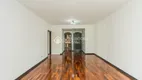 Foto 41 de Apartamento com 3 Quartos para alugar, 151m² em Moinhos de Vento, Porto Alegre