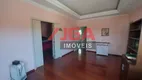 Foto 30 de Casa de Condomínio com 8 Quartos à venda, 813m² em Jardim Residencial Las Palmas, Porto Ferreira