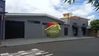 Foto 5 de Casa com 5 Quartos à venda, 288m² em Ipiranga, Ribeirão Preto