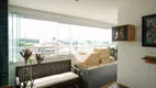 Foto 21 de Apartamento com 2 Quartos à venda, 92m² em Santa Paula, São Caetano do Sul