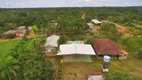 Foto 38 de Fazenda/Sítio com 4 Quartos à venda, 4000m² em Zona Rural, Iranduba