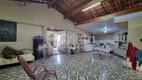 Foto 7 de Casa com 2 Quartos à venda, 86m² em Campestre, Piracicaba