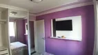 Foto 15 de Apartamento com 2 Quartos à venda, 52m² em Recanto Fortuna, Campinas