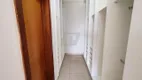 Foto 24 de Casa de Condomínio com 4 Quartos para alugar, 390m² em Loteamento Residencial Reserva do Engenho , Piracicaba