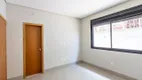 Foto 13 de Casa de Condomínio com 4 Quartos à venda, 241m² em Residencial Goiânia Golfe Clube, Goiânia