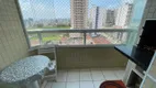 Foto 9 de Apartamento com 2 Quartos à venda, 69m² em Aviação, Praia Grande