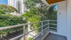 Foto 49 de Apartamento com 2 Quartos à venda, 110m² em Brooklin, São Paulo