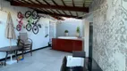 Foto 3 de Casa com 3 Quartos à venda, 180m² em Santa Branca, Belo Horizonte