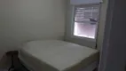 Foto 12 de Apartamento com 3 Quartos à venda, 150m² em Boqueirão, Santos