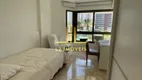 Foto 19 de Apartamento com 4 Quartos à venda, 293m² em Caminho Das Árvores, Salvador