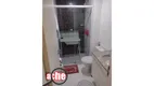 Foto 11 de Apartamento com 3 Quartos à venda, 73m² em Vila Andrade, São Paulo