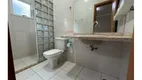 Foto 11 de Casa de Condomínio com 4 Quartos para alugar, 306m² em Centro, Ribeirão Preto
