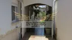 Foto 30 de Casa com 3 Quartos para alugar, 326m² em Campestre, Santo André