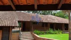 Foto 5 de Casa de Condomínio com 4 Quartos à venda, 630m² em Parque Residencial Paineiras, Bauru