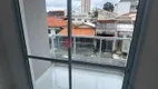 Foto 3 de Apartamento com 2 Quartos à venda, 48m² em Vila Carrão, São Paulo
