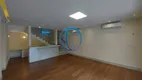 Foto 3 de Imóvel Comercial à venda, 850m² em Pituba, Salvador