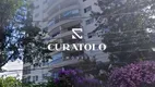 Foto 29 de Apartamento com 3 Quartos à venda, 124m² em Cambuci, São Paulo