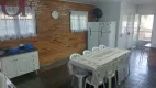 Foto 54 de Fazenda/Sítio com 5 Quartos à venda, 546m² em Guacuri, Itupeva