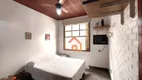 Foto 24 de Casa com 4 Quartos à venda, 160m² em São Francisco, Niterói