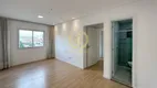 Foto 19 de Apartamento com 3 Quartos à venda, 84m² em Cidade Jardim, São José dos Pinhais