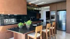Foto 10 de Casa de Condomínio com 5 Quartos à venda, 320m² em Xangri la, Capão da Canoa