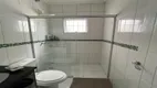 Foto 12 de Sobrado com 3 Quartos à venda, 128m² em Vila Ré, São Paulo