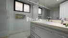 Foto 18 de Apartamento com 4 Quartos à venda, 245m² em Barra da Tijuca, Rio de Janeiro