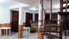 Foto 19 de Casa com 3 Quartos à venda, 273m² em Jabaquara, São Paulo