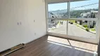 Foto 9 de Casa de Condomínio com 3 Quartos à venda, 156m² em Jardim Currupira, Jundiaí