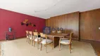 Foto 12 de Casa com 4 Quartos à venda, 710m² em Pacaembu, São Paulo