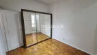 Foto 14 de Apartamento com 3 Quartos para alugar, 160m² em Flamengo, Rio de Janeiro