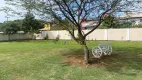 Foto 6 de Lote/Terreno à venda, 738m² em Campeche, Florianópolis