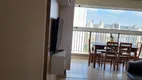 Foto 2 de Apartamento com 3 Quartos à venda, 75m² em Jardim Goiás, Goiânia