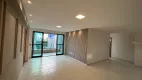 Foto 12 de Apartamento com 3 Quartos à venda, 115m² em Miramar, João Pessoa