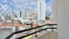 Foto 19 de Apartamento com 2 Quartos à venda, 52m² em Móoca, São Paulo