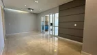 Foto 20 de Apartamento com 3 Quartos à venda, 108m² em Jardim Ana Maria, Jundiaí