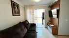 Foto 3 de Apartamento com 3 Quartos à venda, 72m² em Bairro Cidade Jardim, Anápolis