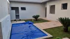 Foto 4 de Casa de Condomínio com 3 Quartos à venda, 185m² em Grand Ville, Uberlândia