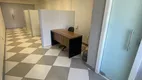 Foto 9 de Sala Comercial para alugar, 33m² em Barro Preto, Belo Horizonte