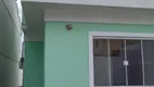 Foto 2 de Casa com 4 Quartos à venda, 150m² em Itaipu, Niterói