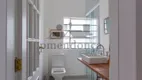 Foto 23 de Apartamento com 3 Quartos à venda, 181m² em Higienópolis, São Paulo