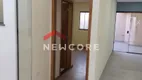 Foto 12 de Casa com 3 Quartos à venda, 80m² em Loteamento Chamonix, Londrina