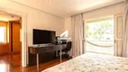 Foto 9 de Casa de Condomínio com 5 Quartos à venda, 551m² em Chácara Monte Alegre, São Paulo