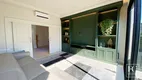 Foto 5 de Casa de Condomínio com 4 Quartos à venda, 490m² em Quinta do Golfe Jardins, São José do Rio Preto