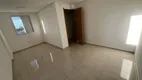 Foto 62 de Apartamento com 3 Quartos à venda, 103m² em Higienopolis, São José do Rio Preto