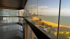 Foto 27 de Apartamento com 4 Quartos para alugar, 300m² em Praia da Costa, Vila Velha