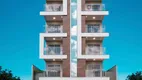 Foto 3 de Apartamento com 2 Quartos à venda, 78m² em Gravata, Navegantes
