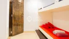 Foto 22 de Apartamento com 3 Quartos à venda, 105m² em Copacabana, Rio de Janeiro