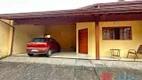 Foto 2 de Casa com 2 Quartos à venda, 134m² em Jardim Alto da Boa Vista, Valinhos