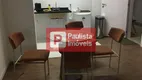 Foto 11 de Apartamento com 3 Quartos à venda, 83m² em Santo Amaro, São Paulo